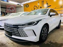 بي واي دي ديستروير 05